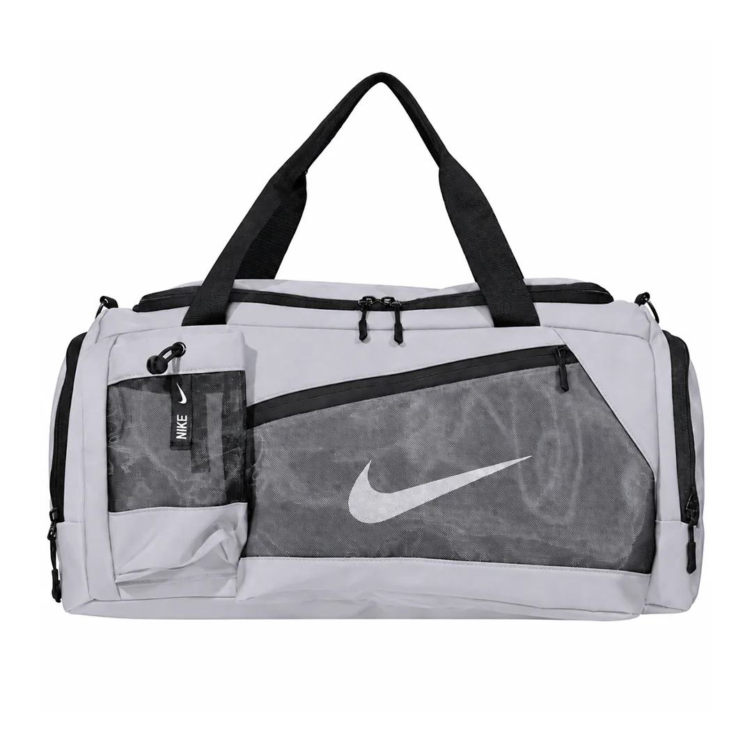 ساک ورزشی اسپرت Nike مدل N20680