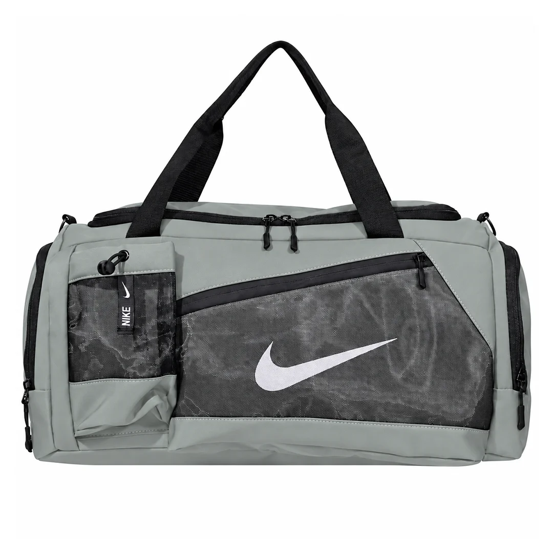 ساک ورزشی اسپرت Nike مدل N20680