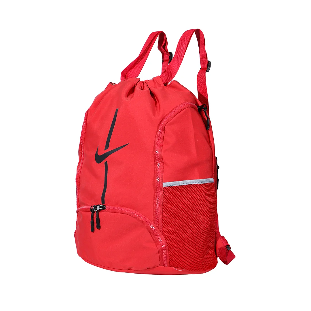 کوله پشتی زنانه شوزبگ Nike مدل N20227