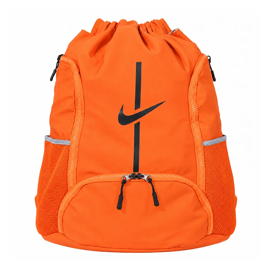 کوله پشتی زنانه شوزبگ Nike مدل N20227