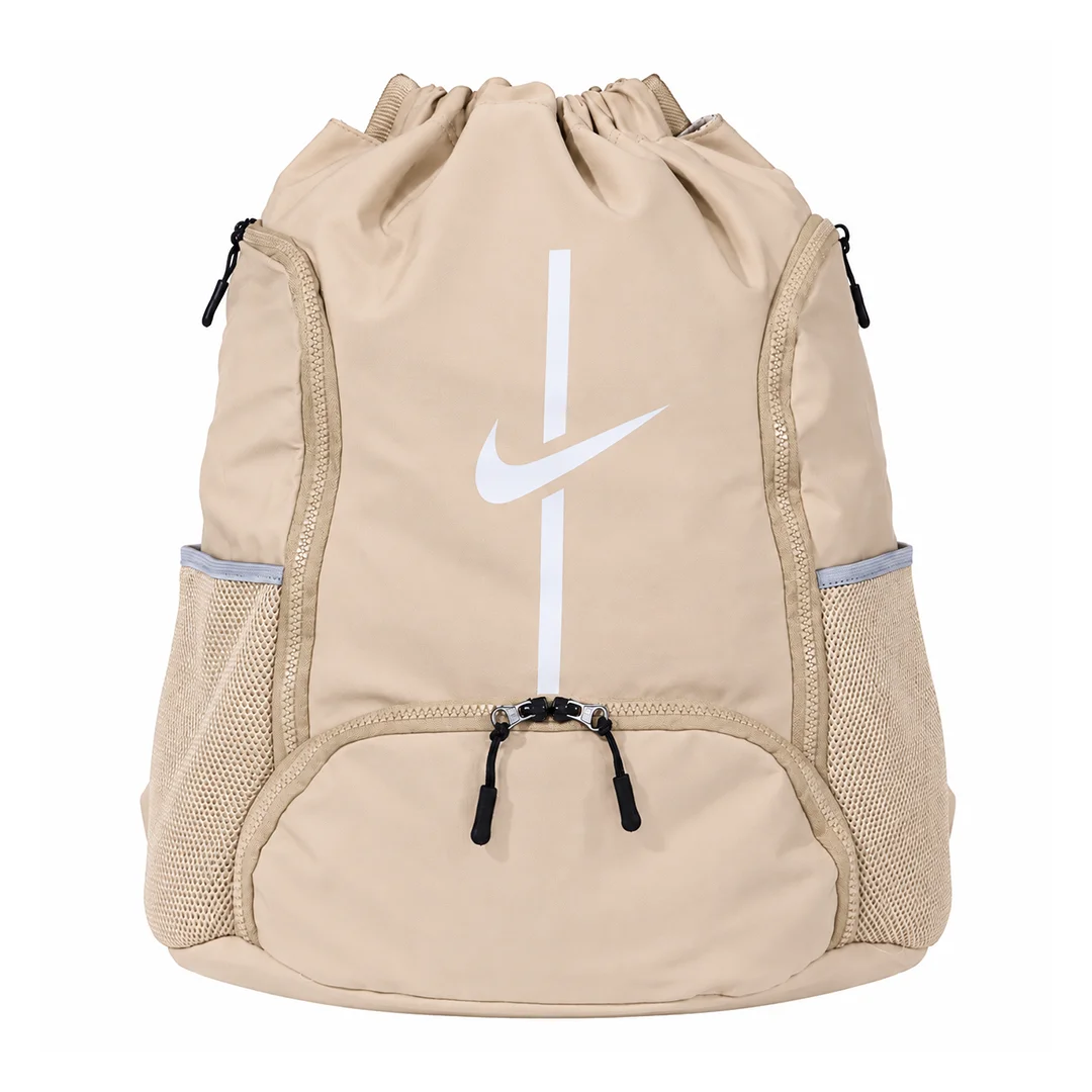 کوله پشتی زنانه شوزبگ Nike مدل N20227