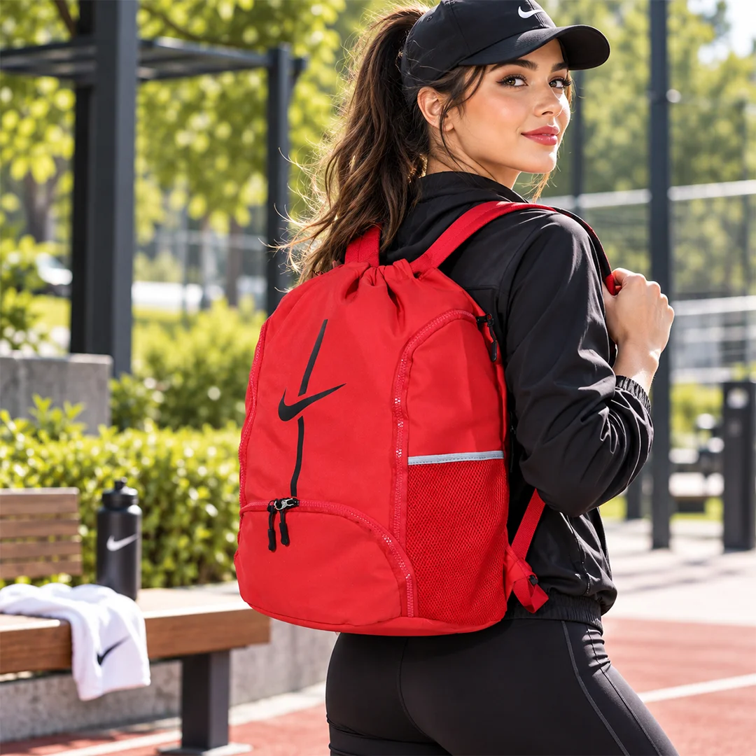 کوله پشتی زنانه شوزبگ Nike مدل N20227