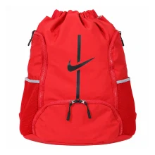 کوله پشتی زنانه شوزبگ Nike مدل N20227
