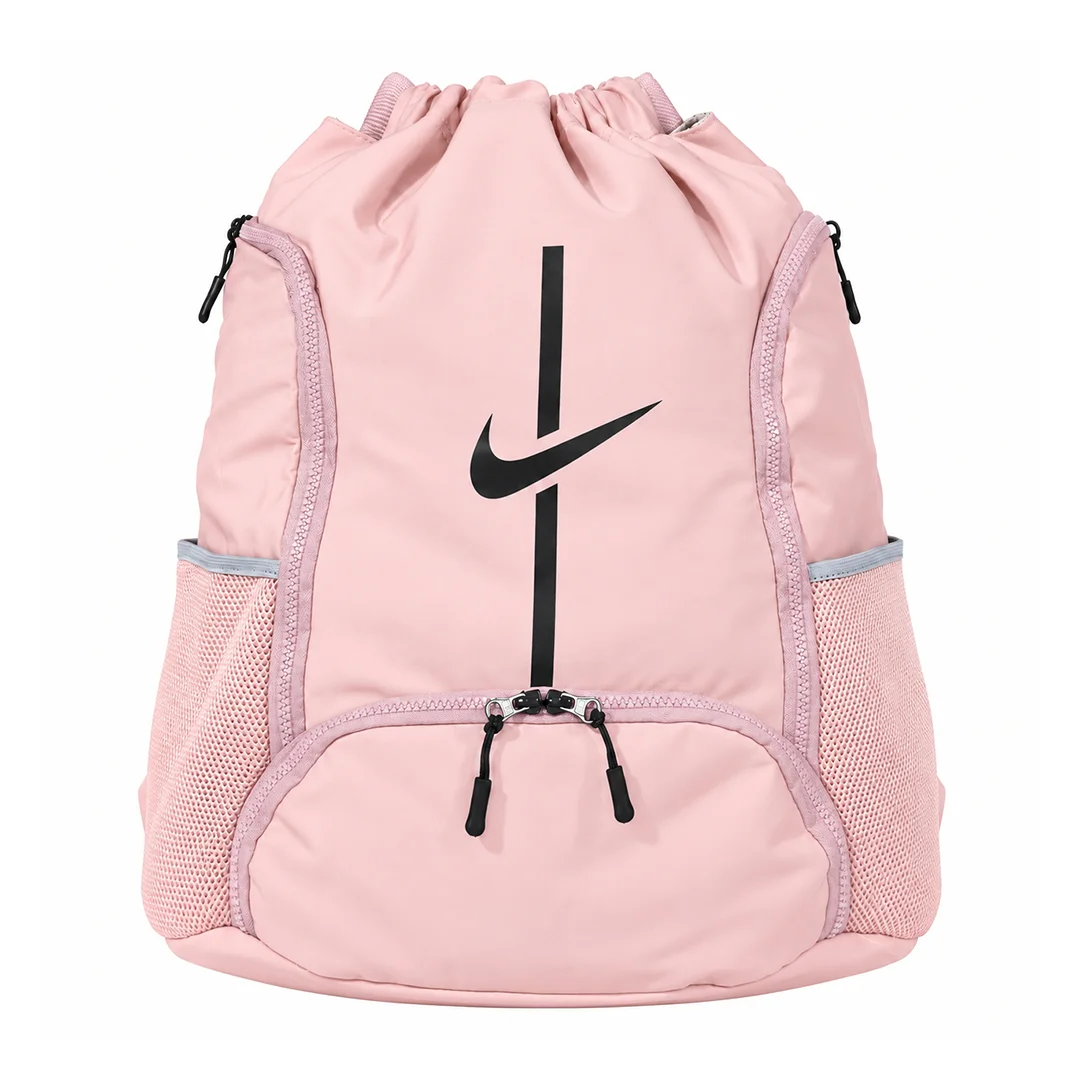 کوله پشتی زنانه شوزبگ Nike مدل N20227