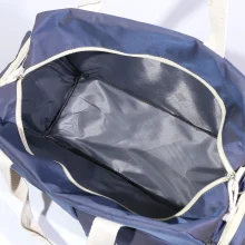 ساک ورزشی Unisex مدل PB20685