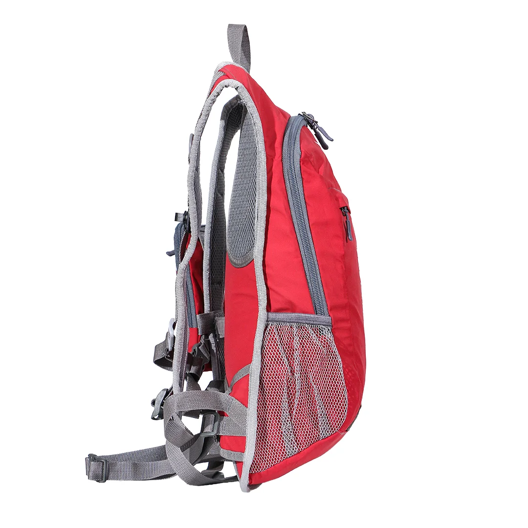کوله پشتی اسپرت 18 لیتری اسنوهاک مدل S183-18-L