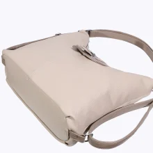 کیف زنانه دوشی YZLR کد KD5106