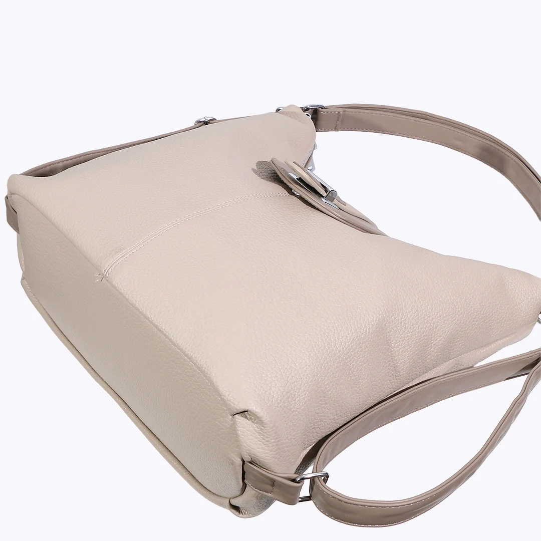 کیف زنانه دوشی YZLR کد KD5106