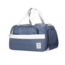 ساک ورزشی زنانه Abercrombie & Fitch مدل AF20684