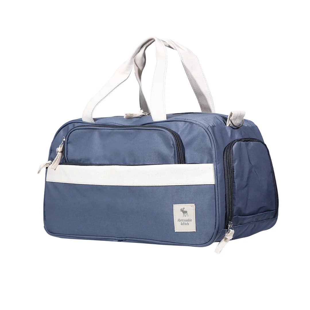ساک ورزشی زنانه Abercrombie & Fitch مدل AF20684