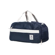 ساک ورزشی زنانه Abercrombie & Fitch مدل AF20684