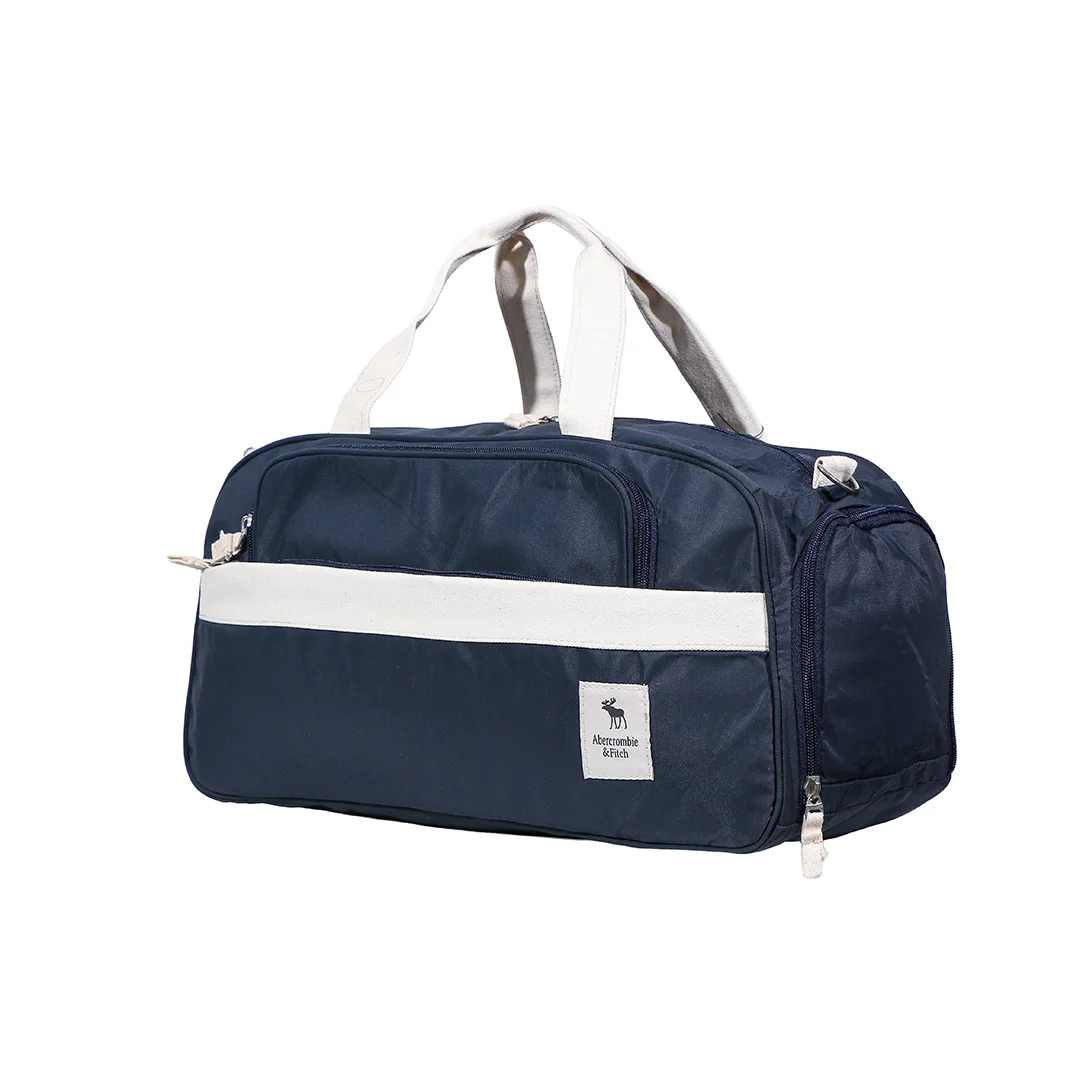 ساک ورزشی زنانه Abercrombie & Fitch مدل AF20684