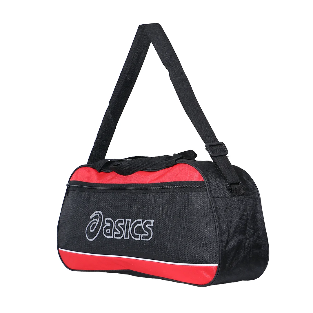 ساک ورزشی اسپرت asics مدل A20667