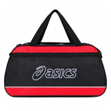 ساک ورزشی اسپرت asics مدل A20667
