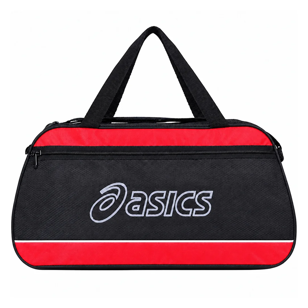 ساک ورزشی اسپرت asics مدل A20667