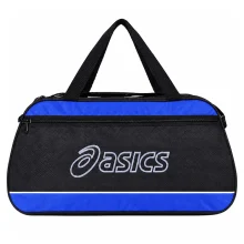 ساک ورزشی اسپرت asics مدل A20667
