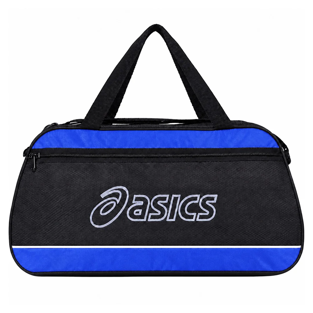 ساک ورزشی اسپرت asics مدل A20667