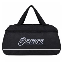ساک ورزشی اسپرت asics مدل A20667