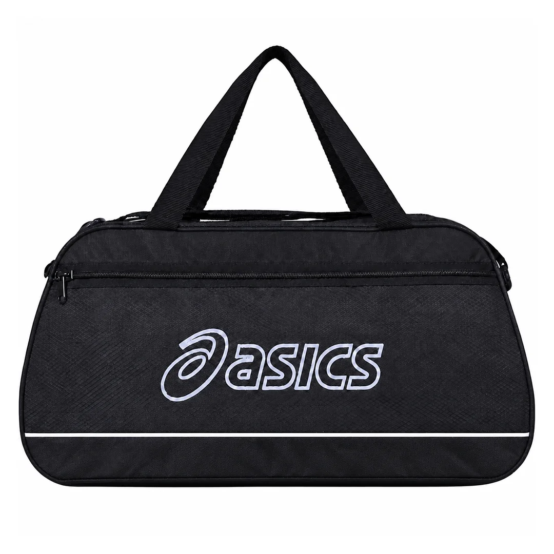 ساک ورزشی اسپرت asics مدل A20667