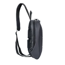 کیف دوشی کراس بادی طرح Bange مدل BN-750