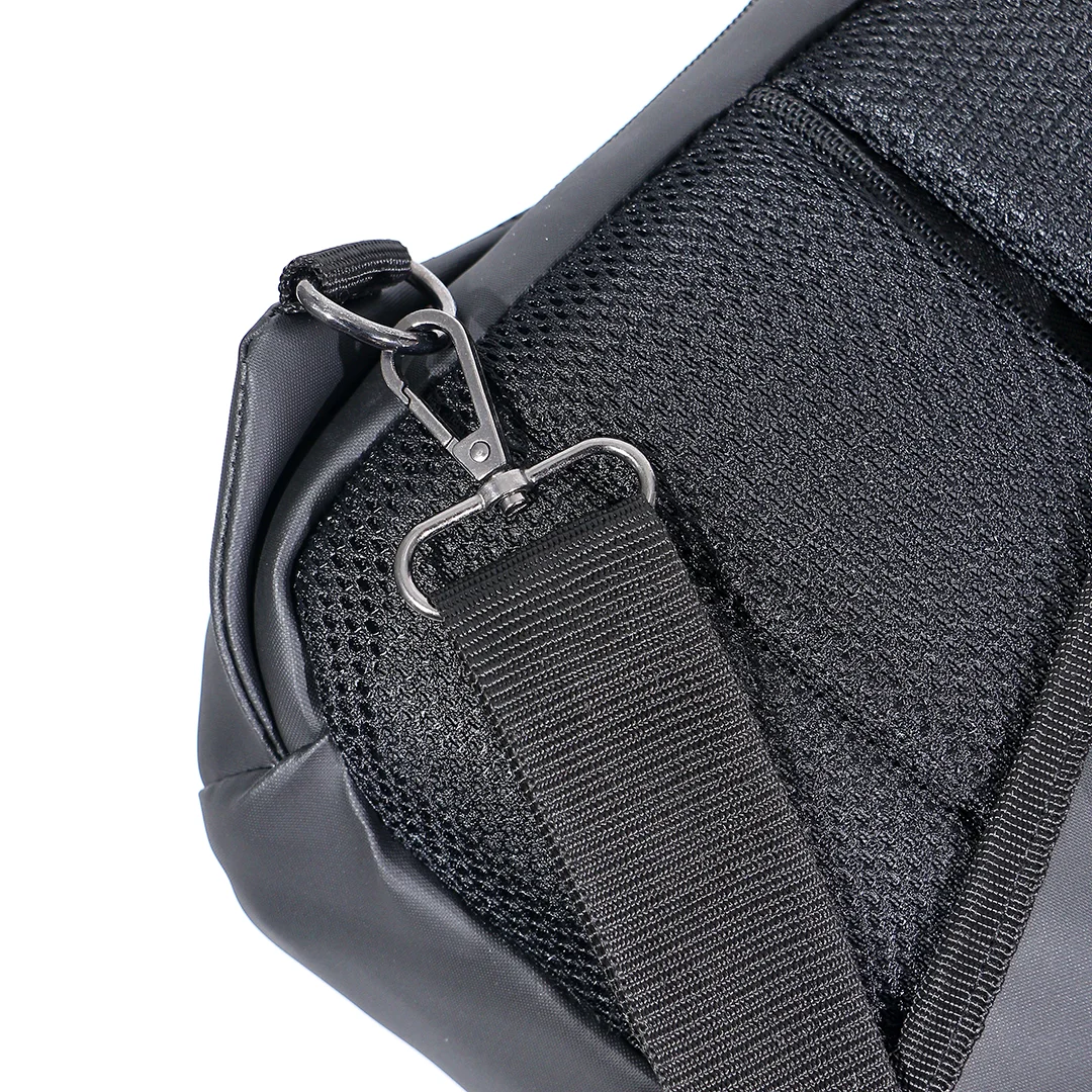 کیف دوشی کراس بادی طرح Bange مدل BN-750