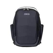 کیف دوشی طرح Bange مدل BN-751L سه کاره