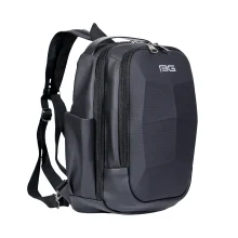 کیف دوشی طرح Bange مدل BN-751L سه کاره