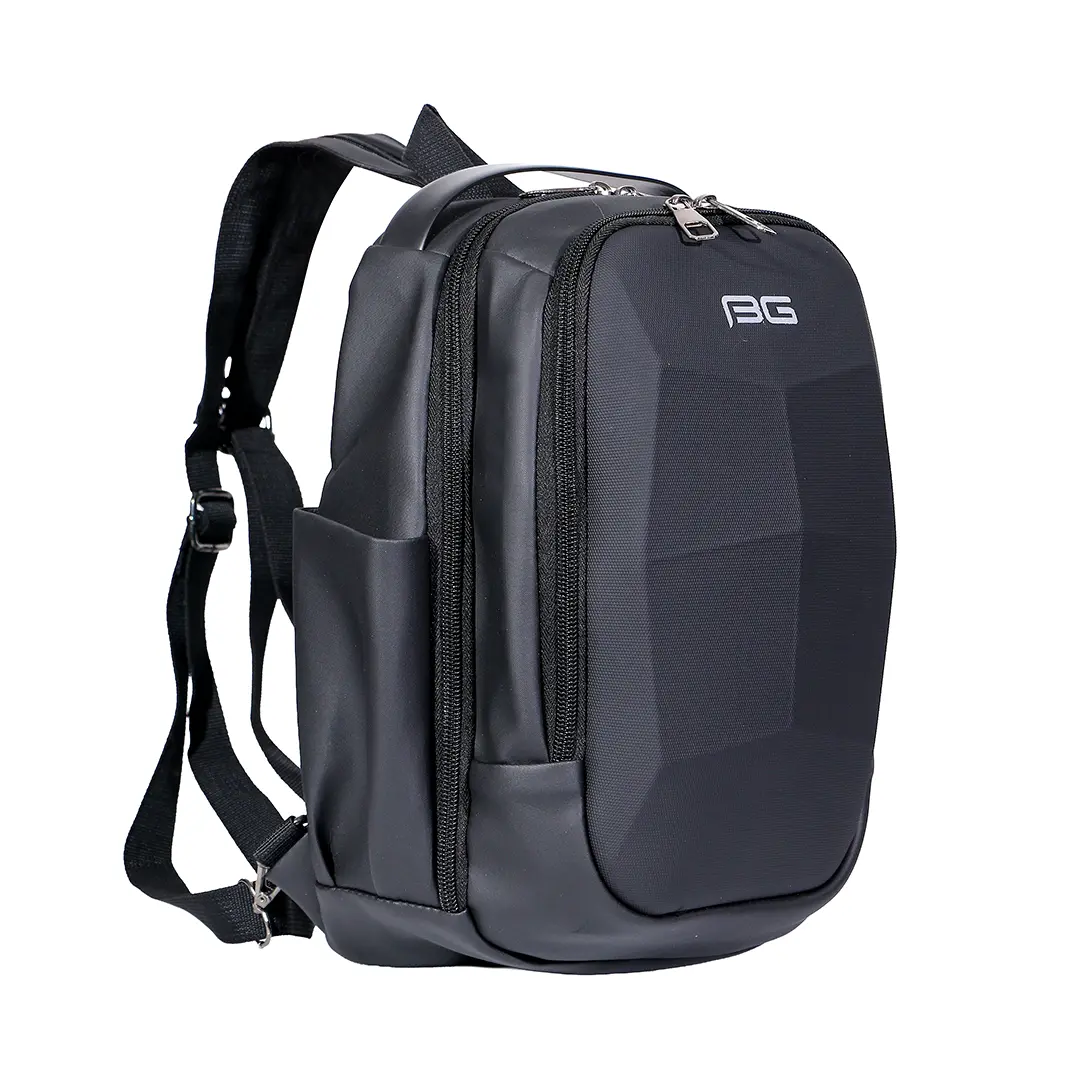 کیف دوشی طرح Bange مدل BN-751L سه کاره