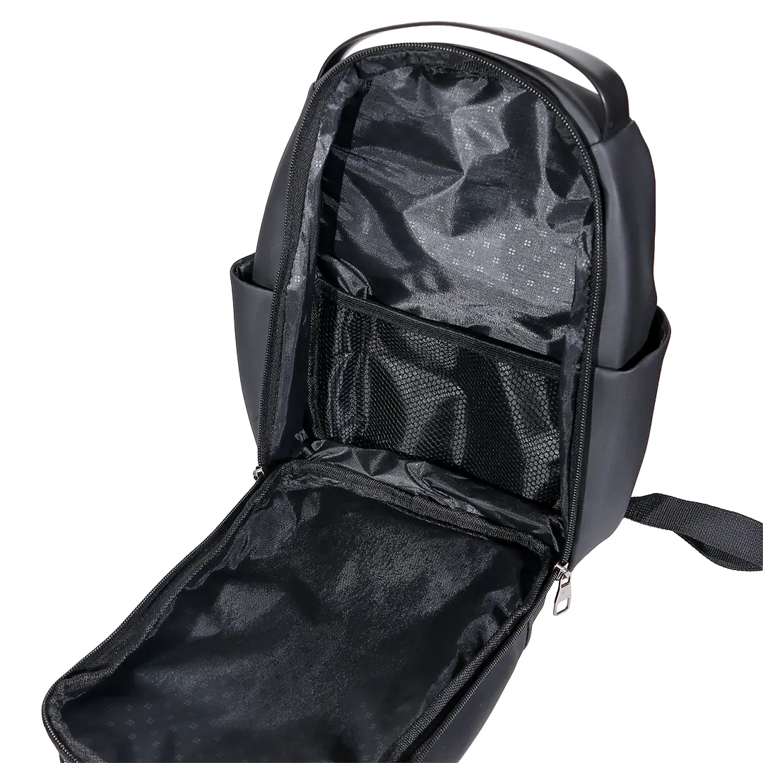 کیف دوشی طرح Bange مدل BN-751L سه کاره