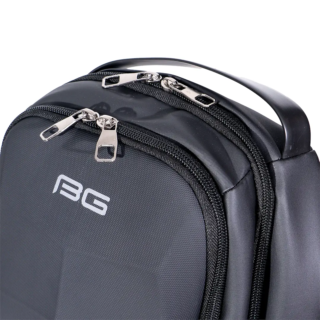 کیف دوشی طرح Bange مدل BN-751L سه کاره