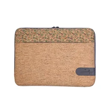 کاور بهت مدل Pt-0154 مناسب برای لپتاپ 15.6 اینچ