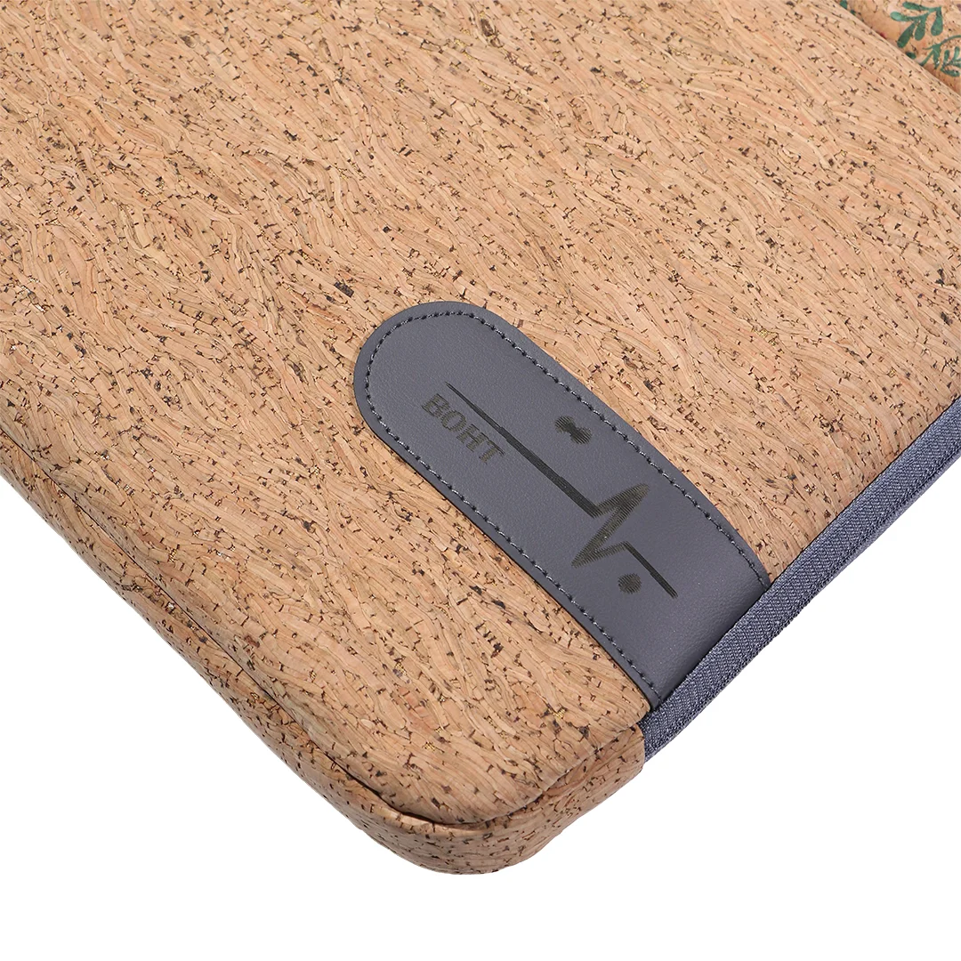 کاور بهت مدل Pt-0154 مناسب برای لپتاپ 15.6 اینچ
