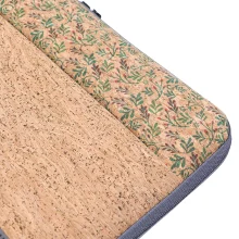 کاور بهت مدل Pt-0154 مناسب برای لپتاپ 15.6 اینچ