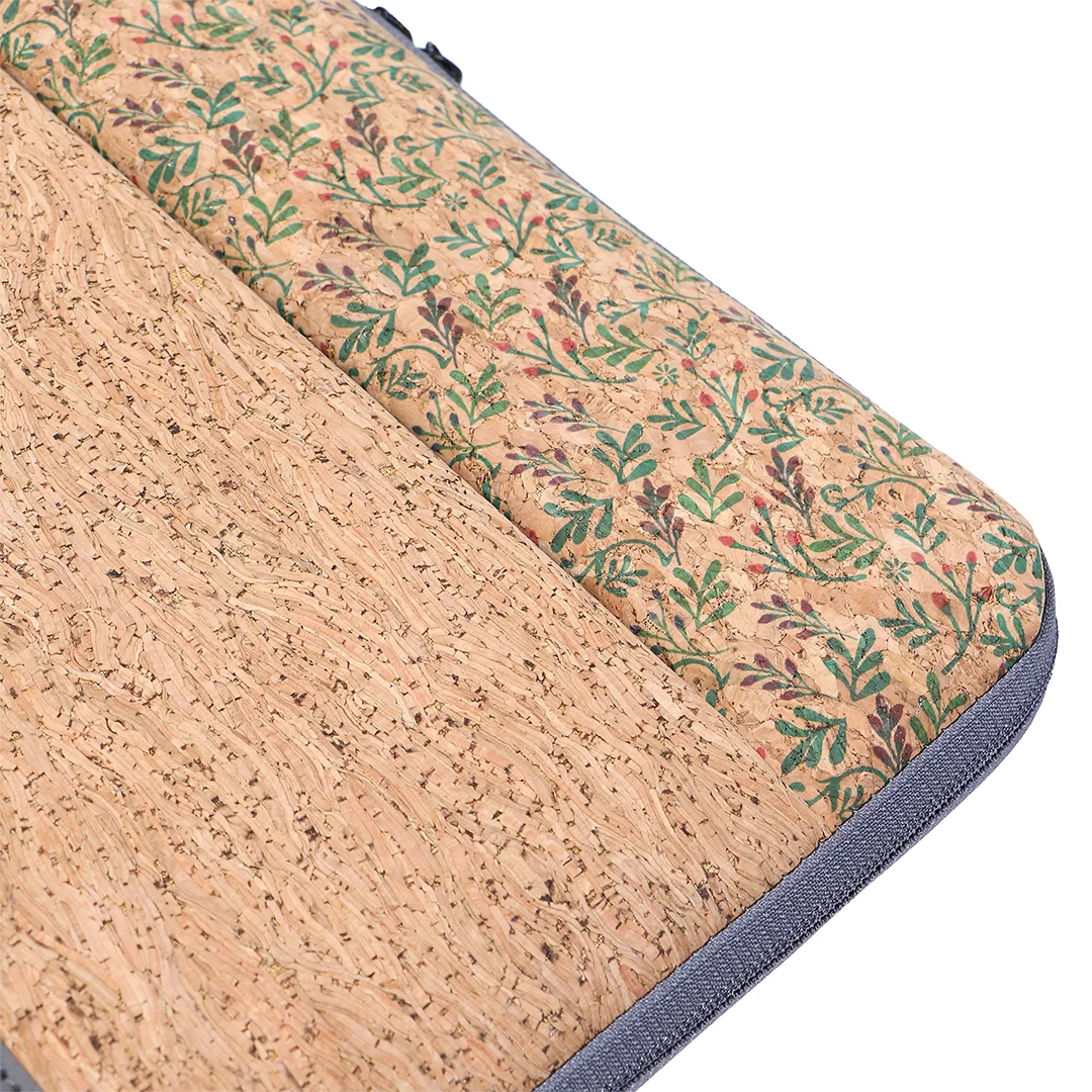 کاور بهت مدل Pt-0154 مناسب برای لپتاپ 15.6 اینچ