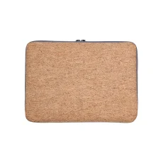 کاور بهت مدل Pt-0154 مناسب برای لپتاپ 15.6 اینچ