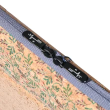 کاور بهت مدل Pt-0154 مناسب برای لپتاپ 15.6 اینچ