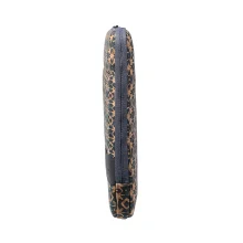 کاور بهت مدل Pt-0152 مناسب برای لپتاپ 15.6 اینچ