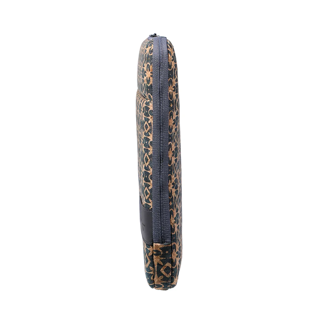 کاور بهت مدل Pt-0152 مناسب برای لپتاپ 15.6 اینچ