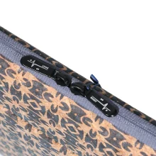 کاور بهت مدل Pt-0152 مناسب برای لپتاپ 15.6 اینچ