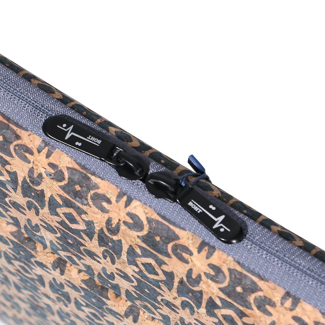 کاور بهت مدل Pt-0152 مناسب برای لپتاپ 15.6 اینچ