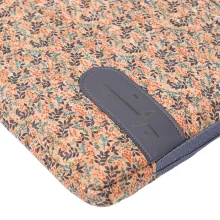 کاور بهت مدل Pt-0153 مناسب برای لپتاپ 15.6 اینچ