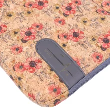 کاور بهت مدل Pt-0151 مناسب برای لپتاپ 15.6 اینچ