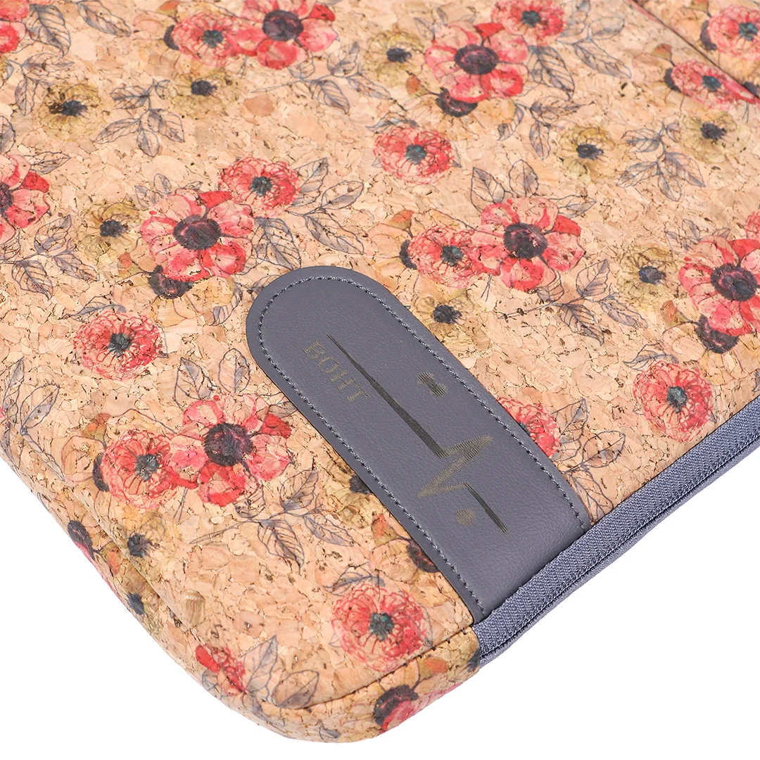 کاور بهت مدل Pt-0151 مناسب برای لپتاپ 15.6 اینچ