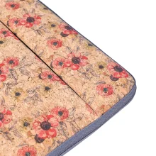 کاور بهت مدل Pt-0151 مناسب برای لپتاپ 15.6 اینچ