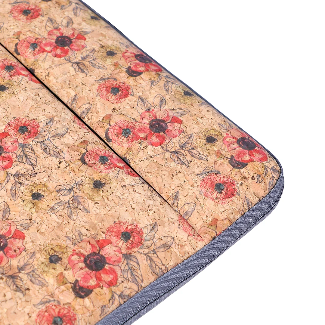 کاور بهت مدل Pt-0151 مناسب برای لپتاپ 15.6 اینچ