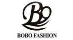 بوبو | BOBO