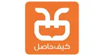 حاصل | HASEL