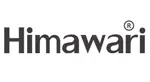 هیماواری | Himawari