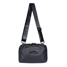 کیف دوشی مردانه Calvin Klein مدل CK-3039