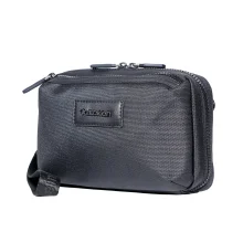 کیف دوشی Calvin Klein مدل CK-3039